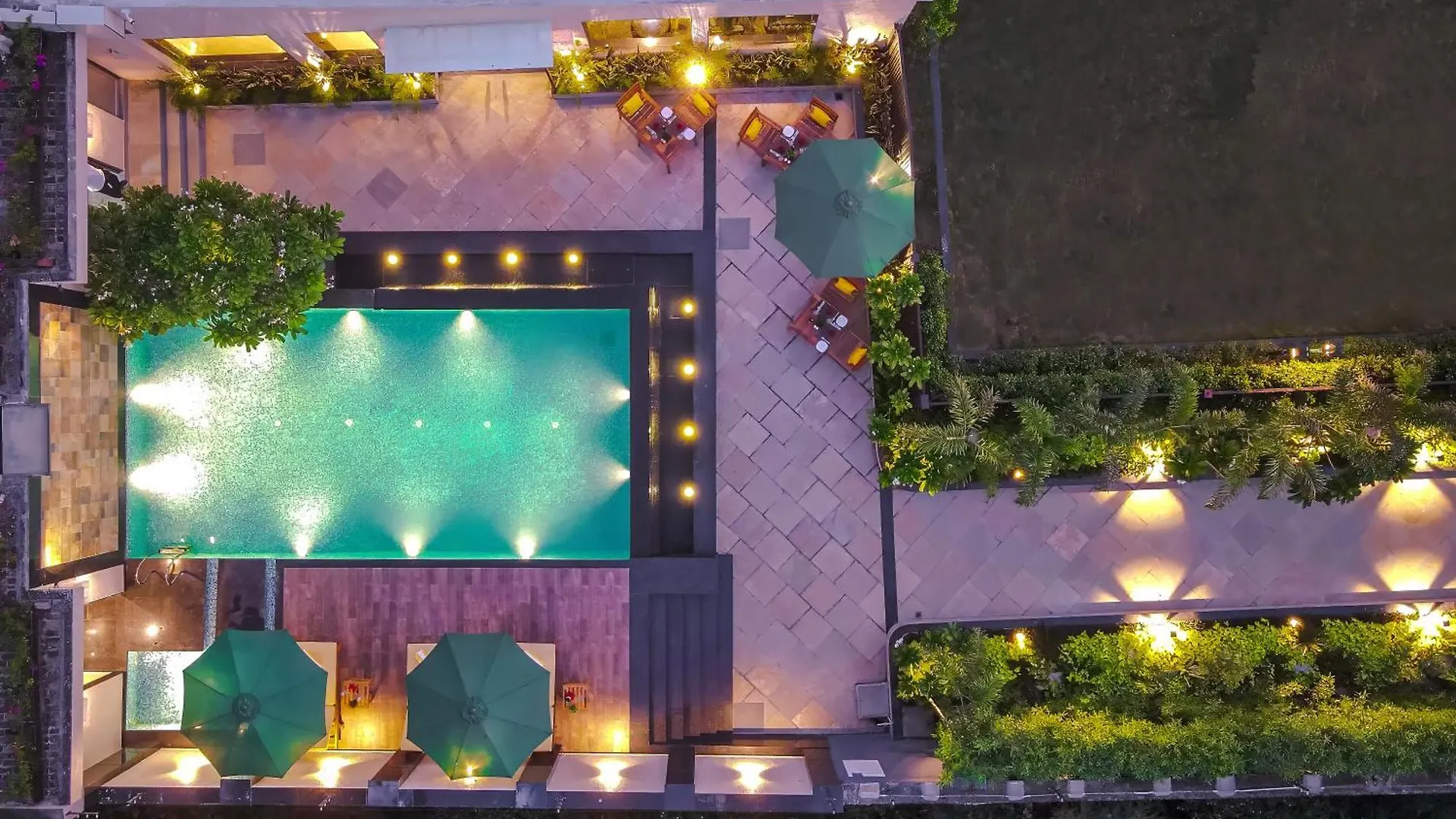 Hotel Royale Residency Agra  4*, Agra (Uttar Pradesh) India